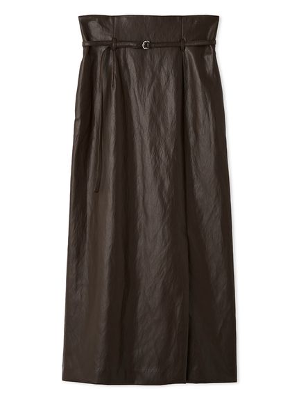 タイトスカート｜FRAY I.D（フレイ アイディー）の通販サイト【公式】