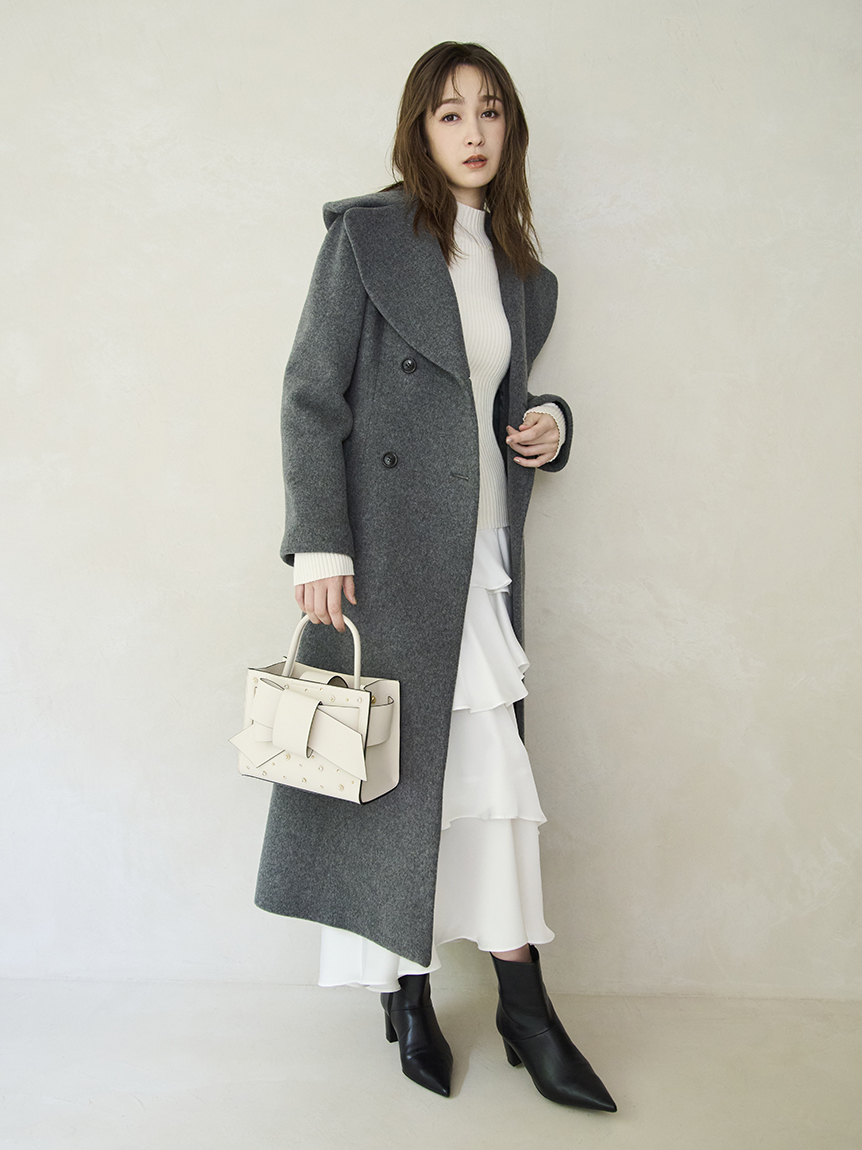 FRAY I.D（フレイ アイディー）の通販サイト【公式】