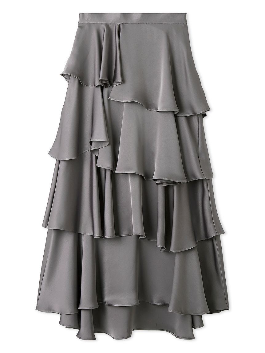 プレート　ブランド 8枚 Amazon | ヨシムラ エンジンケースガードキット クランクケースカバー