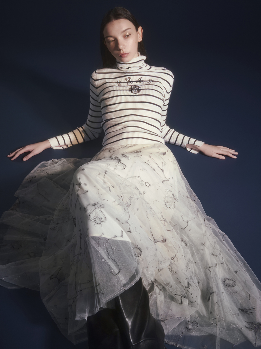 公式】FRAY I.D（フレイ アイディー）｜オフィシャル通販サイト