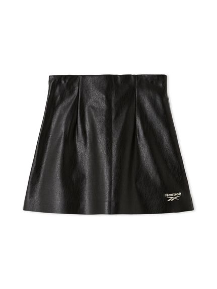 ミニスカート｜FRAY I.D（フレイ アイディー）の通販サイト【公式】