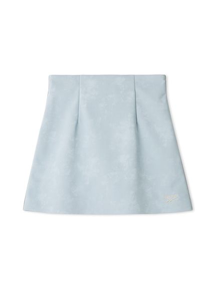 ミニスカート｜FRAY I.D（フレイ アイディー）の通販サイト【公式】