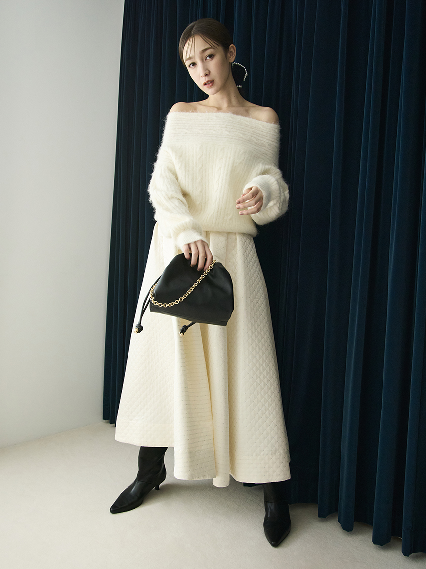 値下げしました！FRAY I.Dオンラインショップ完売のコートです‼️. FRAY ID(フレイアイディー) スプリングオーバートレンチコート