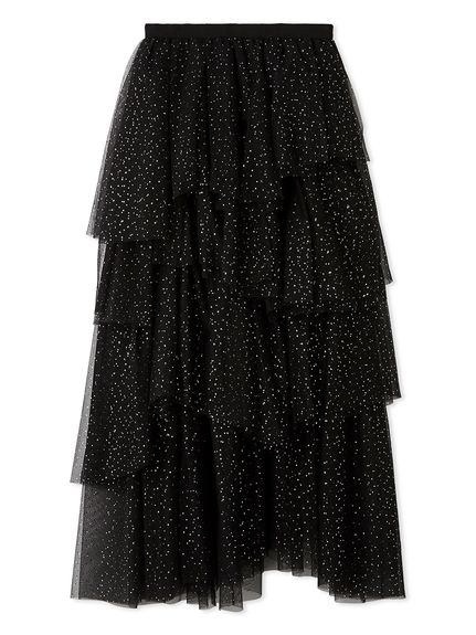 スカート｜FRAY I.D（フレイ アイディー）の通販サイト【公式】