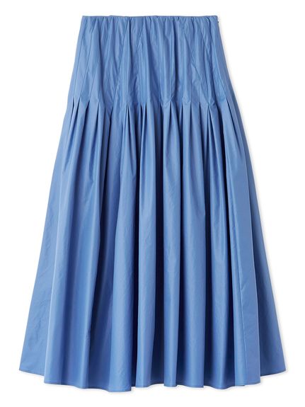 スカート｜FRAY I.D（フレイ アイディー）の通販サイト【公式】