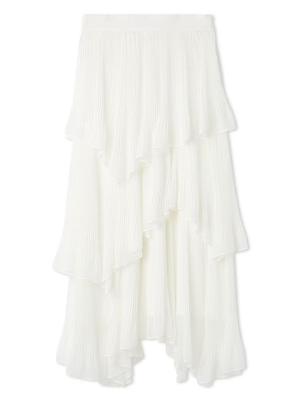 スカート｜FRAY I.D（フレイ アイディー）の通販サイト【公式】