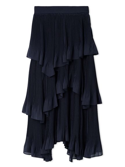 スカート｜FRAY I.D（フレイ アイディー）の通販サイト【公式】