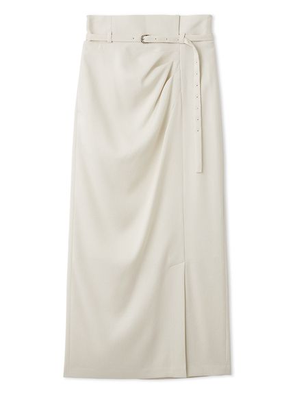 スカート｜FRAY I.D（フレイ アイディー）の通販サイト【公式】