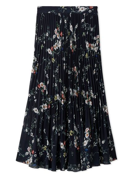 スカート｜FRAY I.D（フレイ アイディー）の通販サイト【公式】