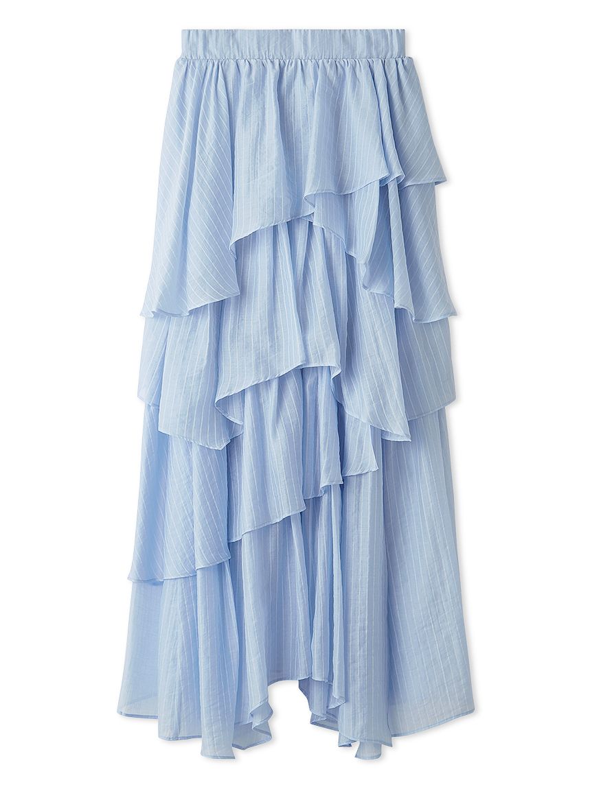 スカート｜FRAY I.D（フレイ アイディー）の通販サイト【公式】