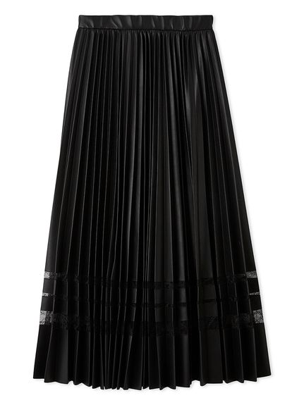SKIRT｜FRAY I.D（フレイ アイディー）の通販サイト【公式】