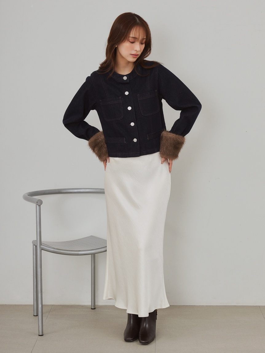 FRAY I.D（フレイ アイディー）の通販サイト【公式】