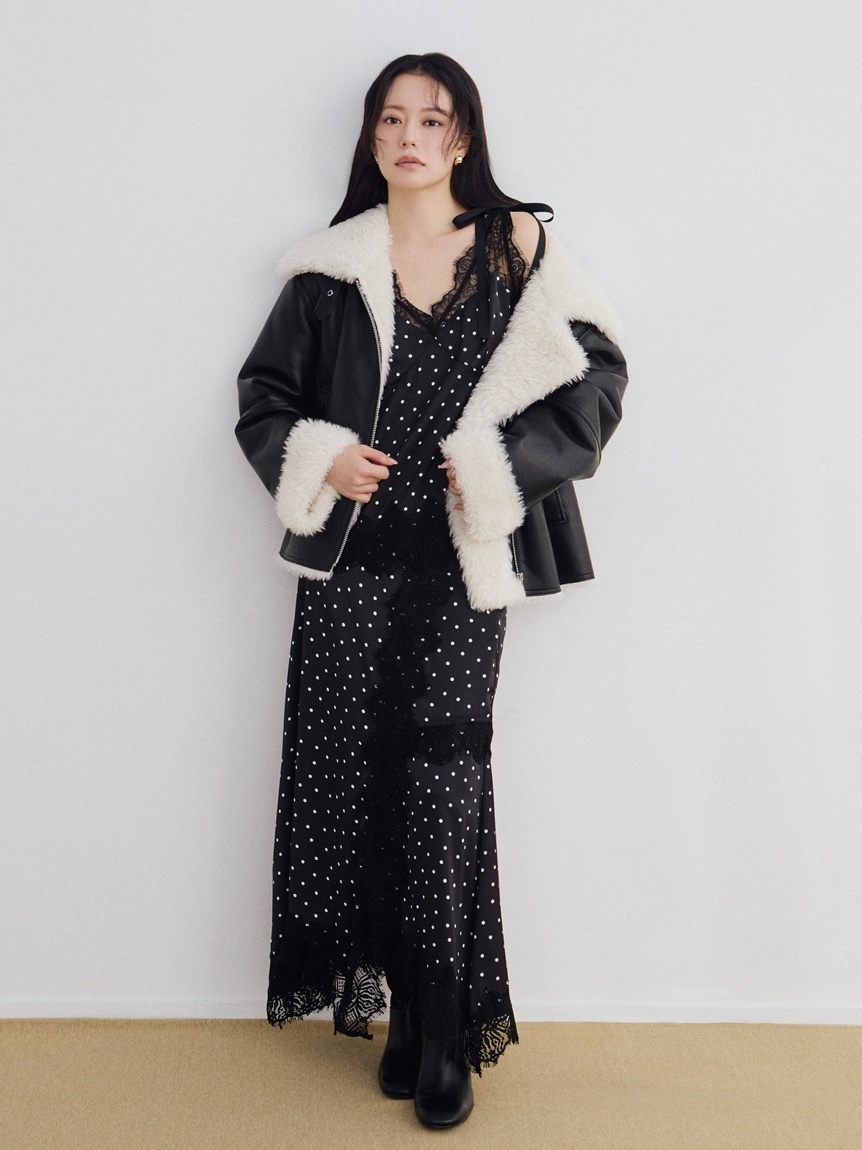 SKIRT｜FRAY I.D（フレイ アイディー）の通販サイト【公式】