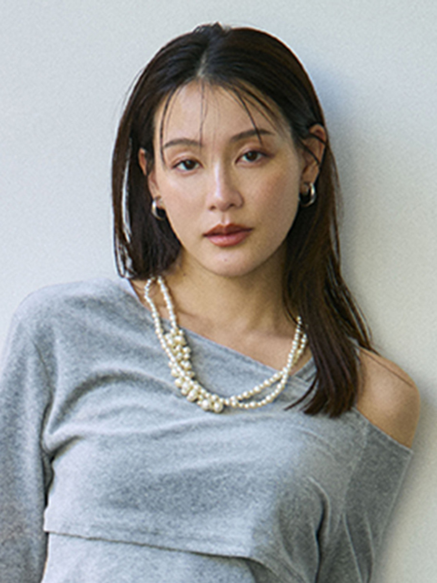 ☆RK☆ バングル＆フープイヤリング 楽天市場】【メール便送料無料】 バングル ブレスレット 金属