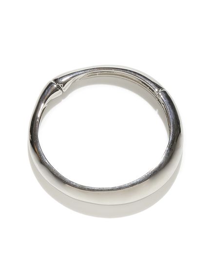 パールリボン2wayネックレス(ネックレス)｜アクセサリー｜FRAY I.D