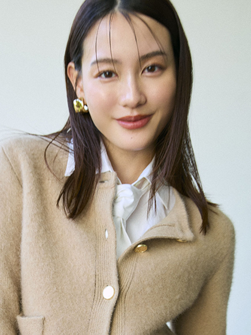 FRAY I.D（フレイ アイディー）の通販サイト【公式】