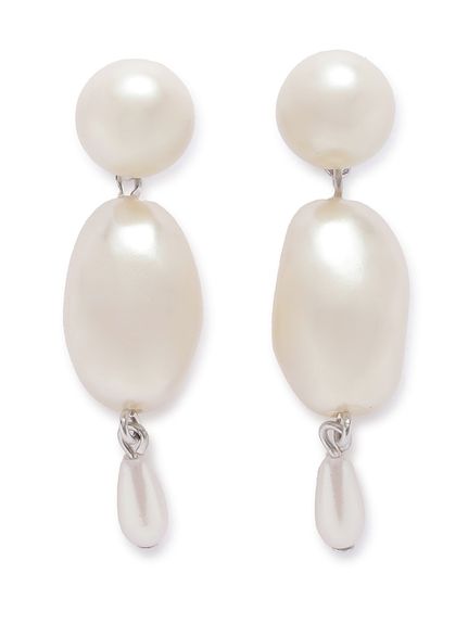 アクセサリー｜FRAY I.D（フレイ アイディー）の通販サイト【公式】