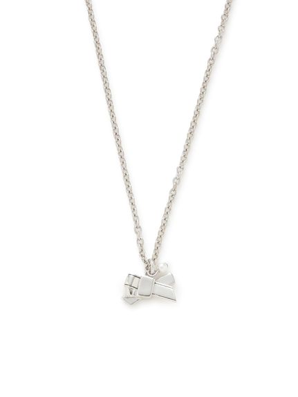 ネックレス｜FRAY I.D（フレイ アイディー）の通販サイト【公式】