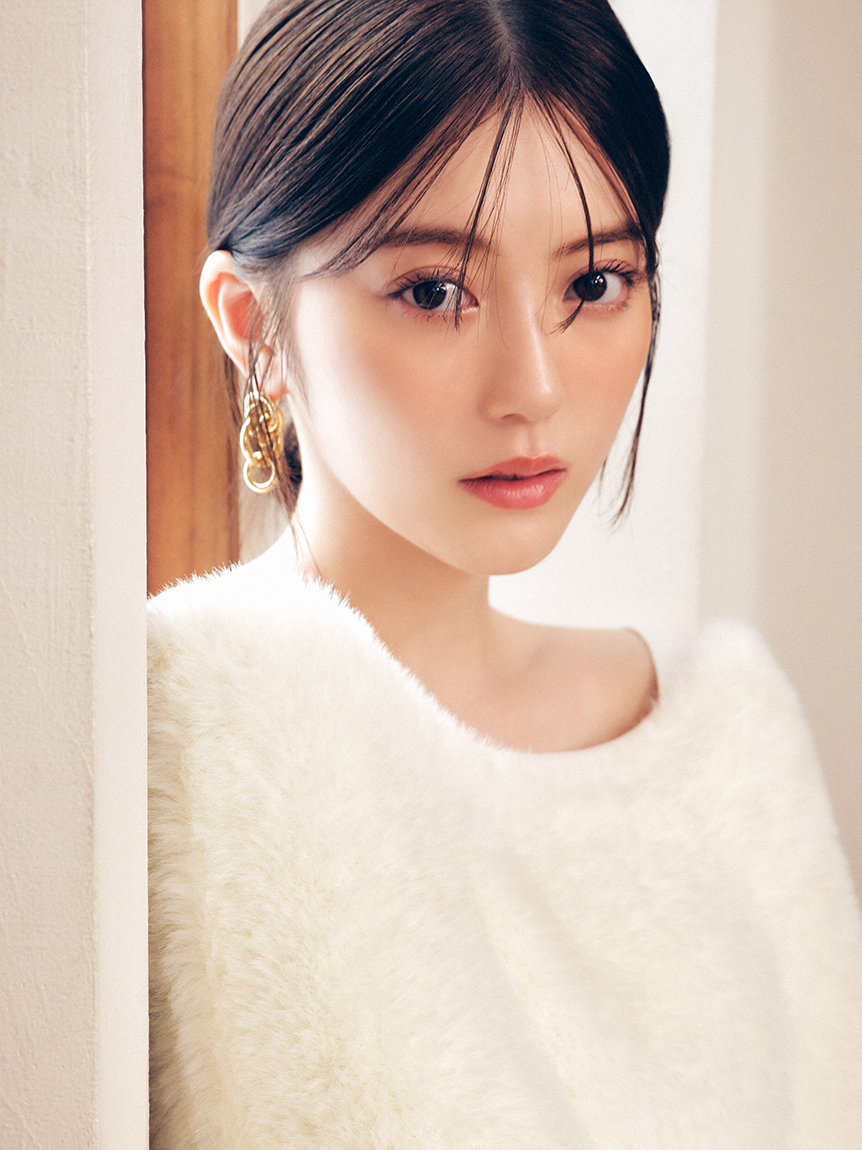 すべてのカテゴリクリスマス企画 デート｜FRAY I.D（フレイ アイディー