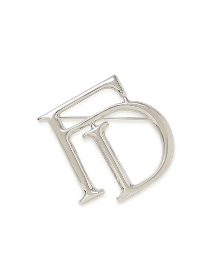 ファッション雑貨｜FRAY I.D（フレイ アイディー）の通販サイト【公式】