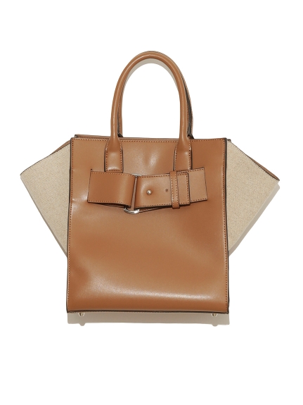 バッグ Fray I D フレイ アイディー の通販サイト 公式