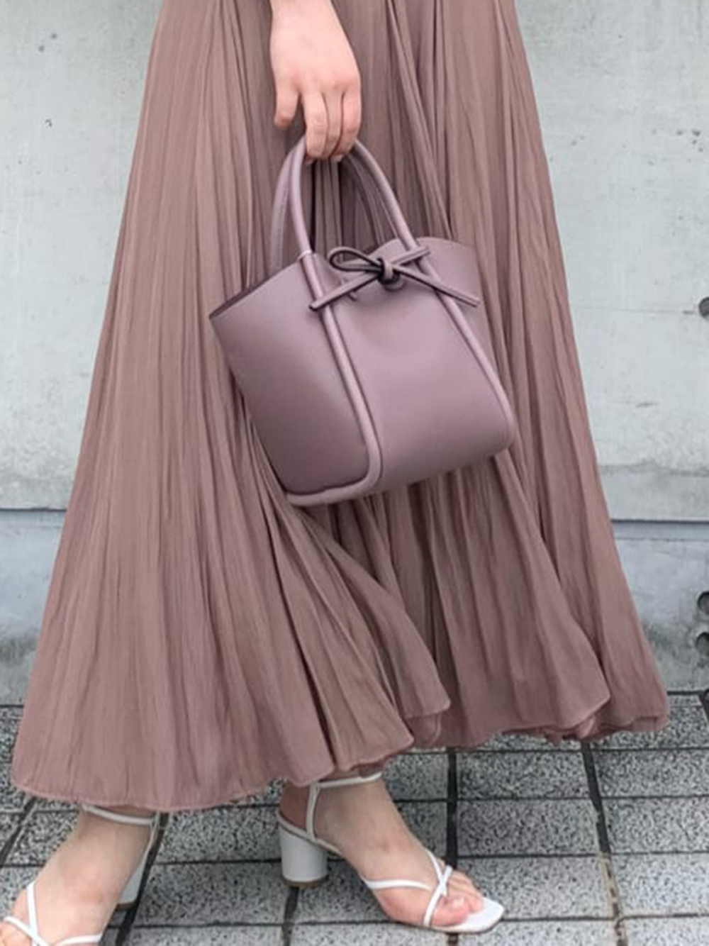 バッグ Fray I D フレイ アイディー の通販サイト 公式