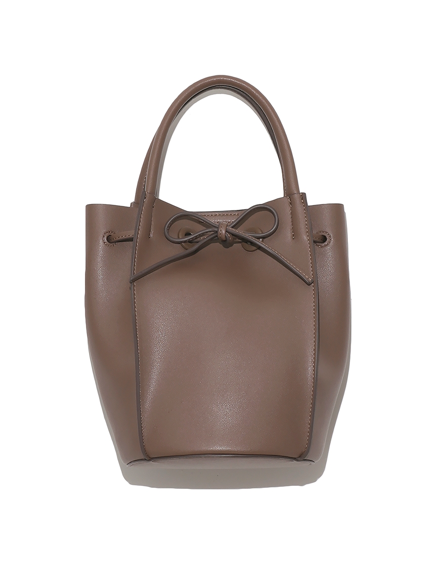 公式 Fray I D フレイ アイディー オフィシャル通販サイト ワンピース ドレス