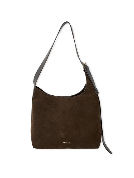 バッグ ay 楽天市場】 【公式】アディダス adidas 返品可 ライフスタイル