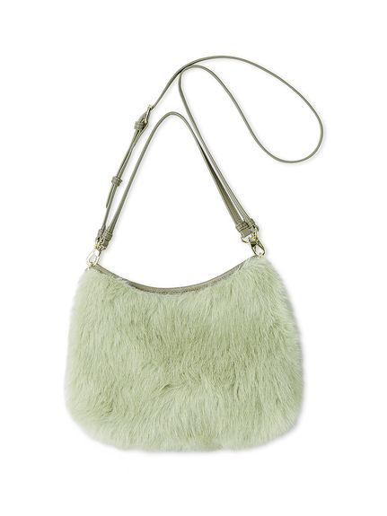 ショルダーバッグ｜FRAY I.D（フレイ アイディー）の通販サイト【公式】