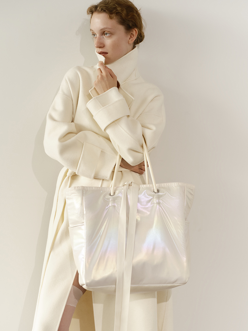 COLLABORATION ITEM｜FRAY I.D（フレイ アイディー）の通販