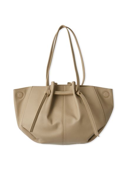 お値下げ中♡フレイアイディー♡ FRAY I.D（フレイ アイディー）の通販サイト【公式】