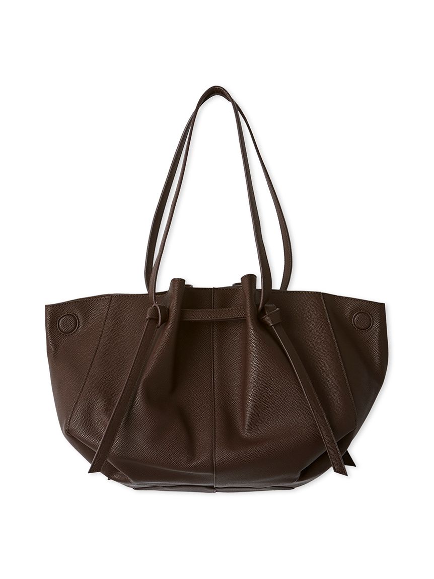 ベルトデザイントートバッグ(トートバッグ)｜バッグ｜FRAY I.D（フレイ