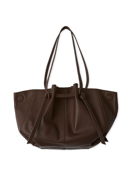 ベルトデザイントートバッグ(トートバッグ)｜バッグ｜FRAY I.D（フレイ