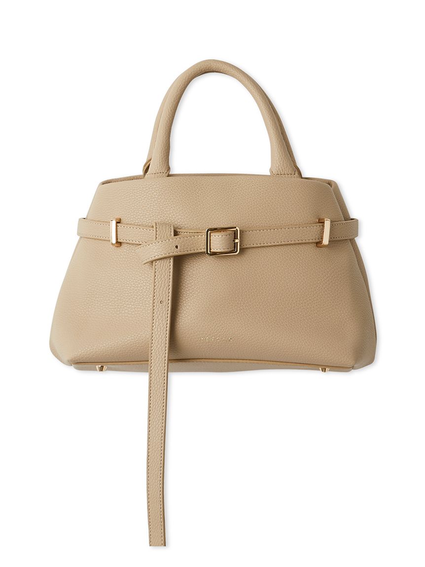 FHE-EW まみ （12入） JARVIS イースト・ウエスト・トート 0983416DG3E