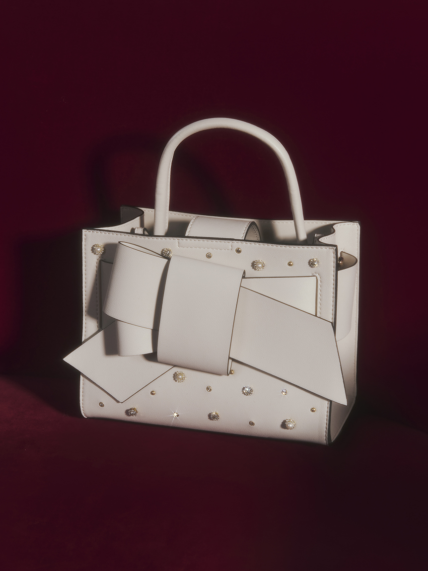 雑貨等｜FRAY I.D（フレイ アイディー）の通販サイト【公式】