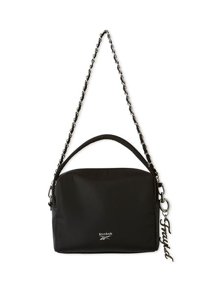 バッグ｜FRAY I.D（フレイ アイディー）の通販サイト【公式】