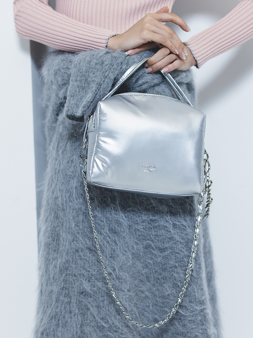 COLLABORATION ITEM｜FRAY I.D（フレイ アイディー）の通販サイト【公式】