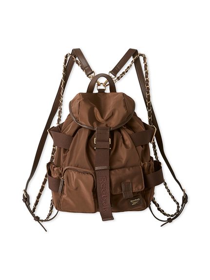 バッグ｜FRAY I.D（フレイ アイディー）の通販サイト【公式】