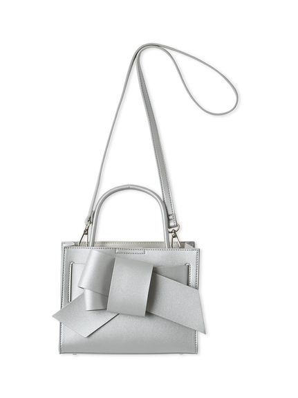 ショルダーバッグ｜FRAY I.D（フレイ アイディー）の通販サイト【公式】