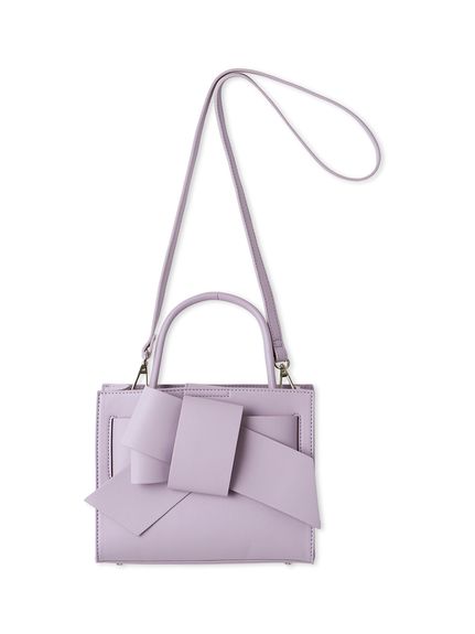 バッグ｜FRAY I.D（フレイ アイディー）の通販サイト【公式】