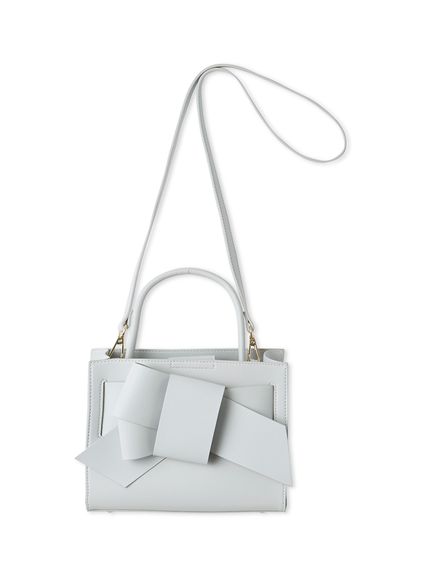 バッグ｜FRAY I.D（フレイ アイディー）の通販サイト【公式】