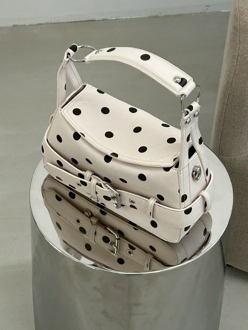 バッグ｜FRAY I.D（フレイ アイディー）の通販サイト【公式】