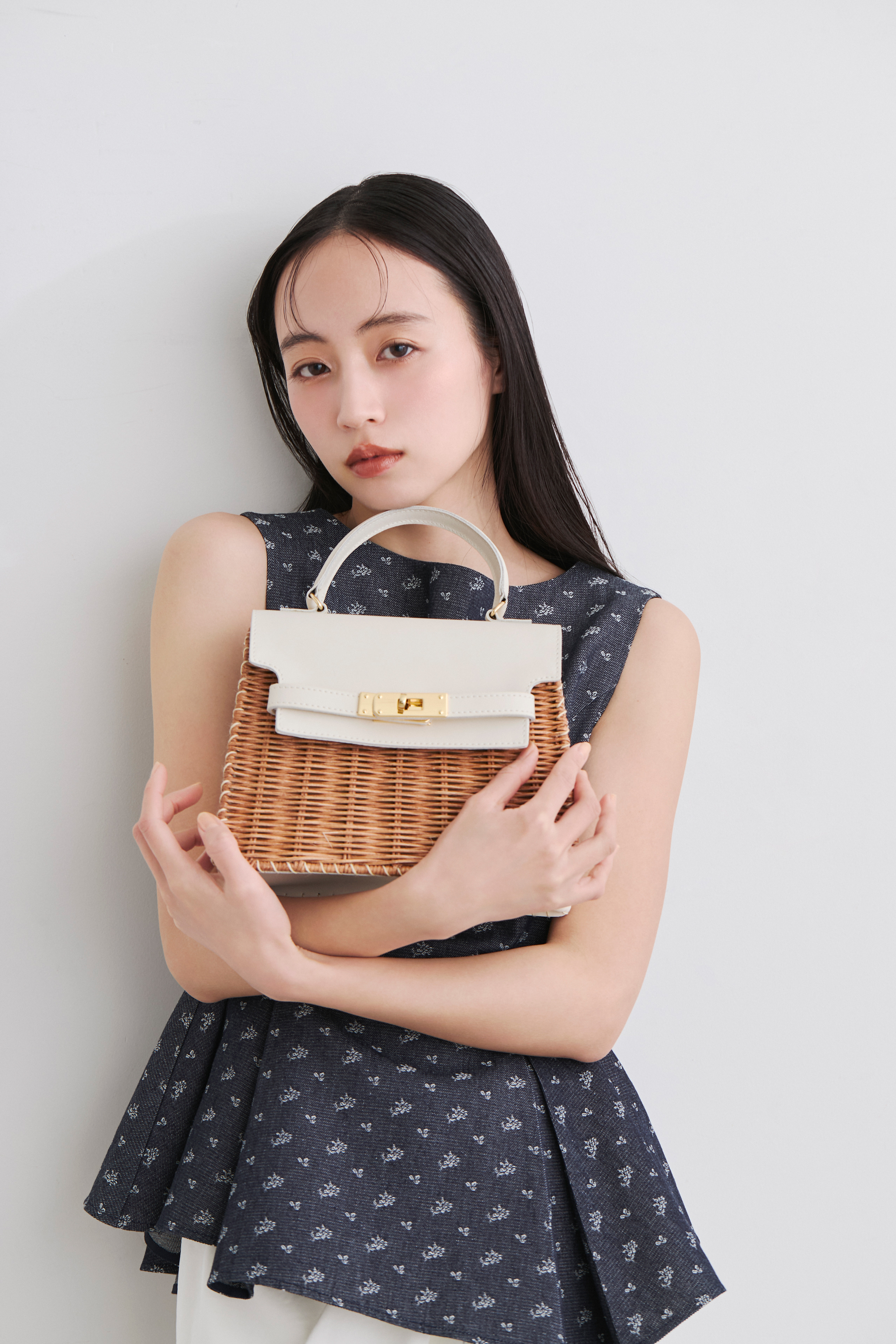 PreOrder(予約)のアイテム｜FRAY I.D（フレイ アイディー）の通販