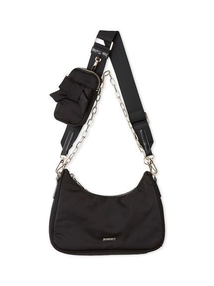 バッグ｜FRAY I.D（フレイ アイディー）の通販サイト【公式】