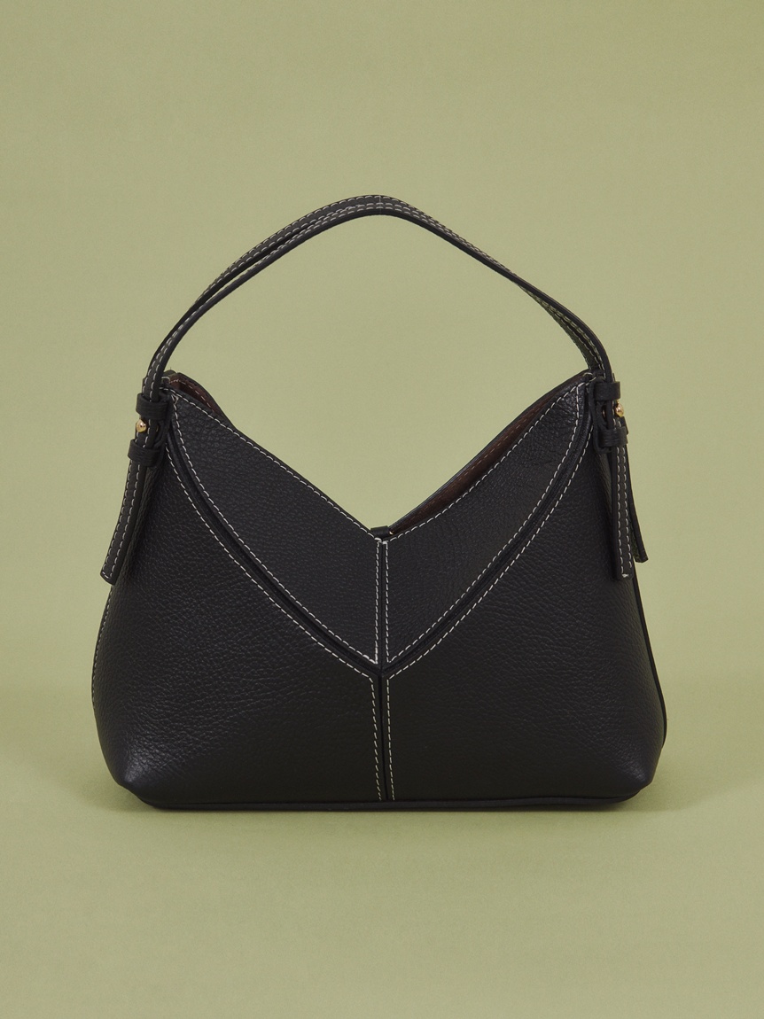 BAG｜FRAY I.D（フレイ アイディー）の通販サイト【公式】