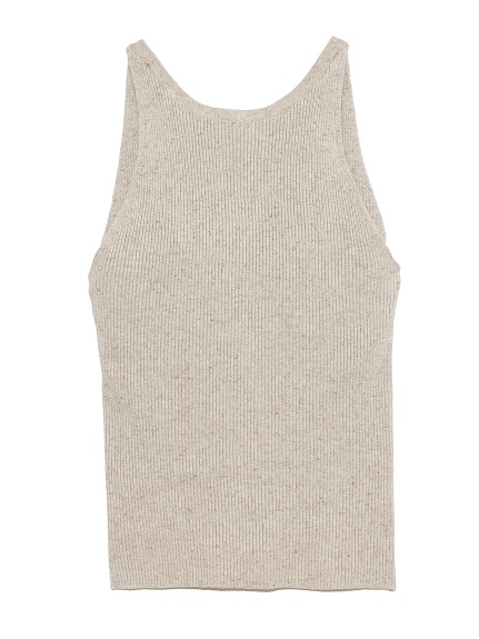 アメスリカップインニット ニット トップス Fray I D フレイ アイディー の通販サイト 公式