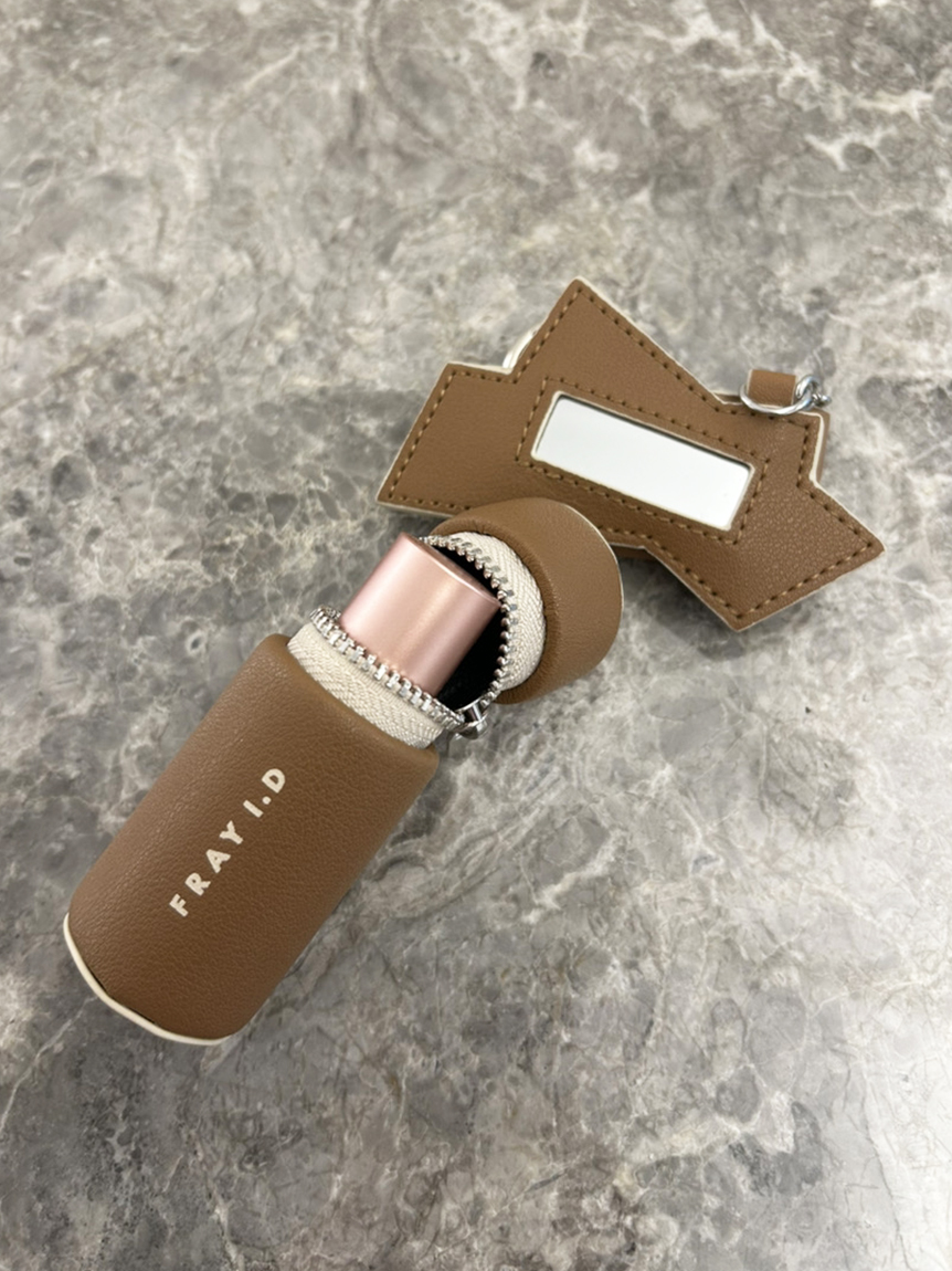 FRAY I.D♡セットアップ （FRAY I.D (フレイ アイディー 