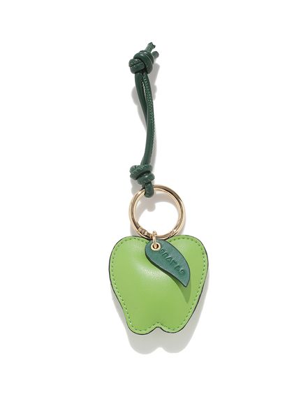完売品　FRAY ID フルーツチャームネックレス フルーツチャームネックレス(ネックレス)｜アクセサリー｜FRAY