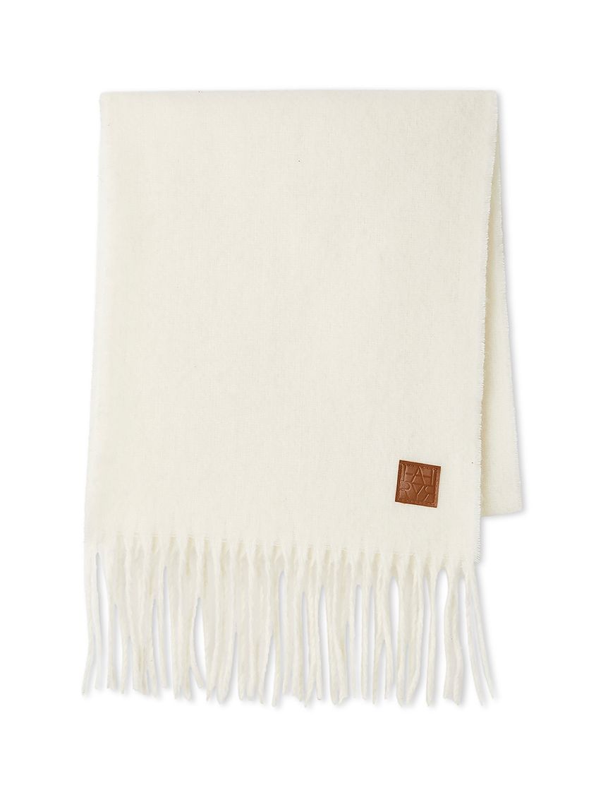 «SPYAIR IKE» アイケーイー ストール white Amazon.co.jp: «SPYAIR IKE» アイケーイー ストール white