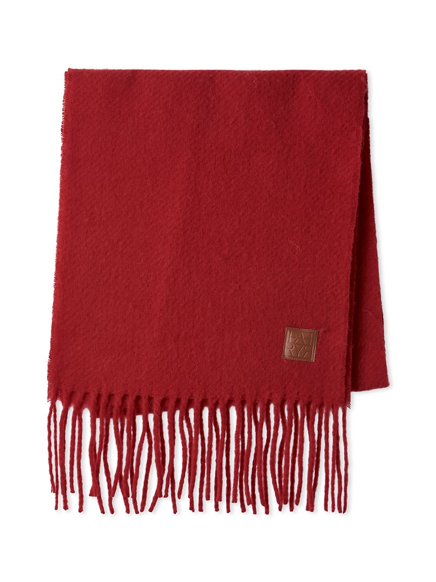 ブークレストール(ストール・マフラー)｜ファッション雑貨｜FRAY I.D